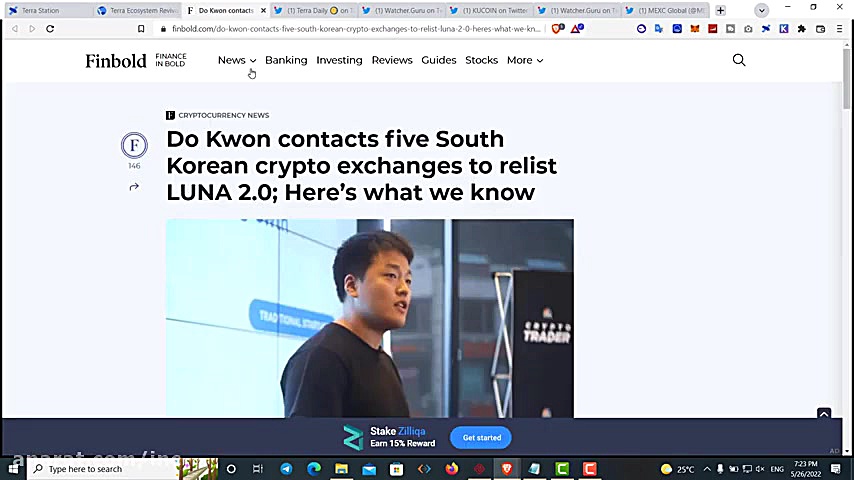 اخرین , اخبار , لونا , حمایت , صرافی , بزرگ , ازلونا , تحلیل , خرید , لونا2 , مراجعه , :
https: , www , kucoin , com , ucenter , signup?rcode=rP91EY7