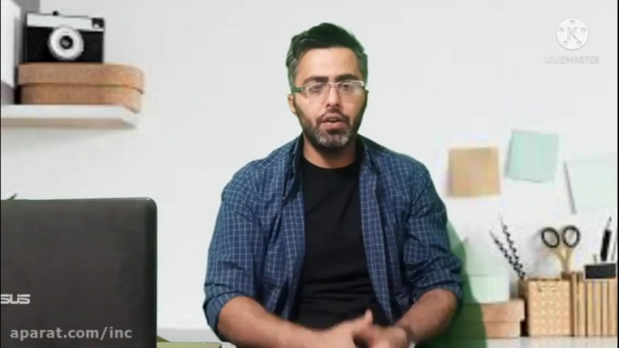 لونا , نحوه , توزیع , توکن , لونای , جدید(بسیار , مهم) , خرید , لونا2 , صرافی , مراجعه , :
https: , www , kucoin , com , ucenter , signup?rcode=rP91EY7
