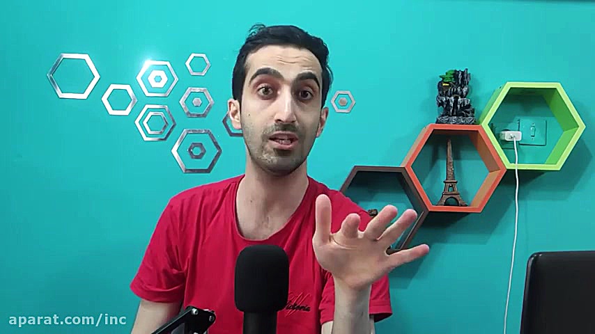 داغ!!! , لونا , هات , نره؟ , صرافی , رو , پشتیبانی , خرید , لونا2 , مراجعه , :
https: , www , kucoin , com , ucenter , signup?rcode=rP91EY7