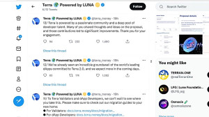 ارز , لونا , LUNA , بلاکچین , اومد , خودمون , رو , چیکار , خرید , لونا2 , صرافی , مراجعه , :
https: , www , kucoin , com , ucenter , signup?rcode=rP91EY7