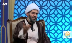 با صادقان همراه باشید