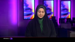 حقابه کشاورزان شهرستان پاکدشت و حومه حقابه کشاورزان شهرستان پاکدشت و حومه