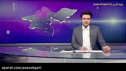 انجام قرعهکشی در سامانه یکپارچه فروش خودرو انجام قرعهکشی در سامانه یکپارچه فروش خودرو