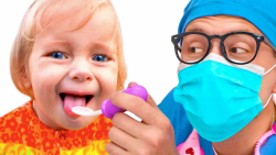 برنامه کودک  مایا و ماری  وای...