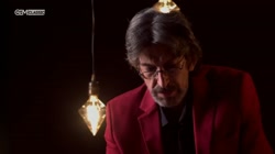 داستانک قسمت 49 حتما ببنید خوش...