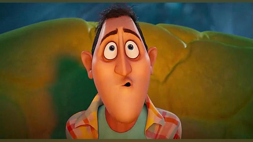 دانلود انیمیشن Hotel Transylvania 4 هتل ترانسیلوانیا ۴ ۲۰۲۱ زمان5252ثانیه