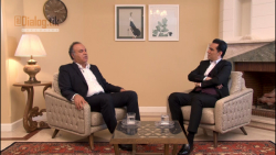 ایا تعارض منافع در انتخاب تامی...