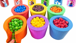 برنامه کودک  بازی کودکانه  فنج...