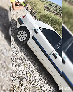 تعادل زانتیا شـوتی زانتیا شوتی...