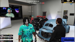 جذاب ترین آرپی که دیدم فروش ما...