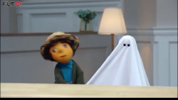 سریال مهمونی فوش یاد دادن بچه...