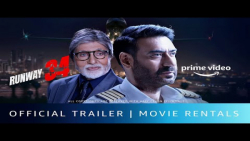 دانلود فیلم هندی جدید 2022 دوب...