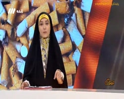 چرا بچه های ایرانی به سیگار و قلیان روی می آورند چرا بچه های ایرانی به سیگار و قلیان روی می آورند