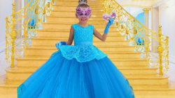 برنامه کودک  مادربزرگ به آلیس...