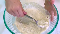 برنامه کودک ناستیا ناستیاشو سر...