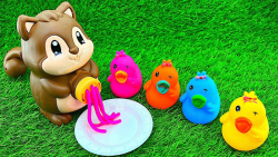 برنامه کودک  بازی کودکانه  نود...