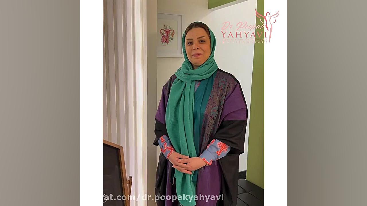 ورکشاپ تزریق چربی به واژن بیماری استئوجنز ایمپرفکتا