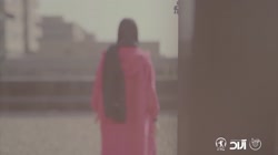 موزیک&laquo;شاخ گل&raquo;با صد...