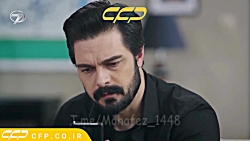 سریال امانت قسمت 403 (Emanet ب...