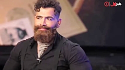 فصل 4 (فینال) شب های مافیا 4