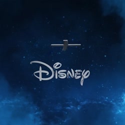 تیزر رسمی فیلم Pinocchio دیزنی پلاس