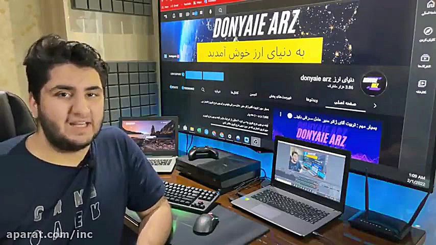 توییت , امشب , صرافی , بایننس , بیبی , دوج , کوین , مهم , تربن , اخبار , دوچ , لینک , خرید , ارز , دیجیتال , ایرانی , :
www , tabdeal , org , ?ref=15x9u1