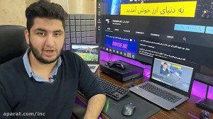 توکن , سوزی , عالی , بیبی , دوج , کوین , انجام , انفجار , است؟ , تحلیل , کامل , دقیق , لینک , خرید , ارز , دیجیتال , صرافی , ایرانی , :
www , tabdeal , org , ?ref=15x9u1