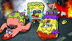 کارتون باب اسفنجی  انیمیشن باب...