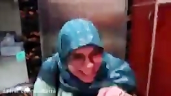 ما چهارتا