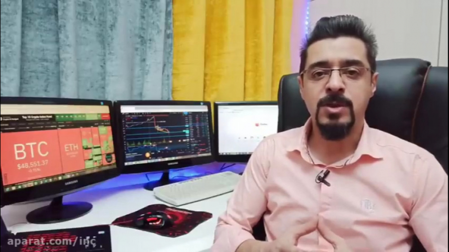تحلیل , فوری , ارز , دیجیتال , بیبی , دوج , کوین , لینک , خرید , صرافی , ایرانی , :
www , tabdeal , org , ?ref=15x9u1