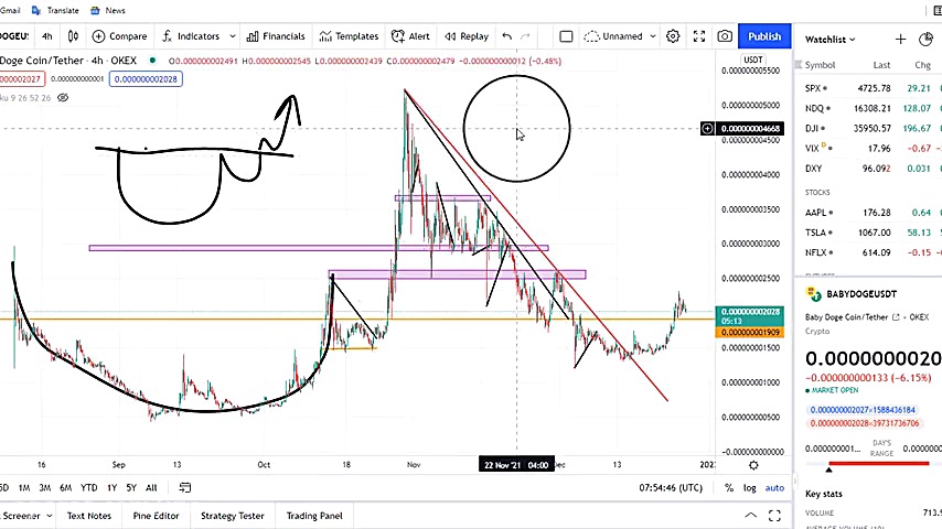 جدیدترین , تحلیل , بیبی , دوج , کوین , بررسی , رفتار , نهنگ , بخریم؟ , لینک , خرید , ارز , دیجیتال , صرافی , ایرانی , :
www , tabdeal , org , ?ref=15x9u1