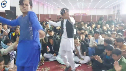 گلچین بهترین رقص های افغانی ||...