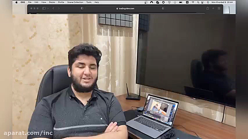 توییت , ایلان , ماسک , سالگی , بیبی , دوج , کوین , تحلیل , لینک , خرید , ارز , دیجیتال , صرافی , ایرانی , :
www , tabdeal , org , ?ref=15x9u1