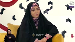 ️ تاثیر عادات غلط خواب پدر و مادر روی بچه ها ️ تاثیر عادات غلط خواب پدر و مادر روی بچه ها