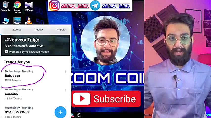 ارز , دیجیتال , بیبی , دوج , کوین , رکورد , زد , انداختن , صفر , لینک , خرید , صرافی , ایرانی , :
www , tabdeal , org , ?ref=15x9u1