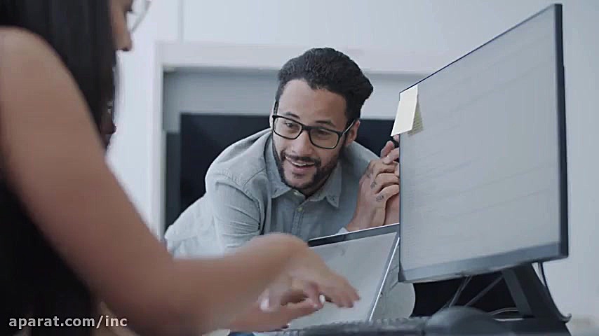 بالاخره , بیبی , دوج , کوین , موفق , شد!! , موفقیت , باعث , افزایش , قیمت , شد؟!! , لینک , خرید , ارز , دیجیتال , صرافی , ایرانی , :
www , tabdeal , org , ?ref=15x9u1