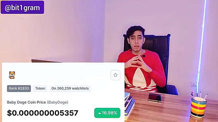 بیبی , دوج , کوین , سقف , میزنه , بررسی , توییت , ایلان , ماسک , لینک , خرید , ارز , دیجیتال , صرافی , ایرانی , :
www , tabdeal , org , ?ref=15x9u1
