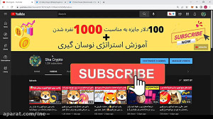 اخبار , بیبی , دوج , کوین , توییت , ایلان , ماسک , مرگ , لینک , خرید , ارز , دیجیتال , صرافی , ایرانی , :
www , tabdeal , org , ?ref=15x9u1