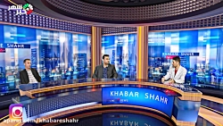پیگیری سرانه ورزش کارگری /اشتغال بیش از 7000 نفر در سال جدید پیگیری سرانه ورزش کارگری /اشتغال بیش از 7000 نفر در سال جدید