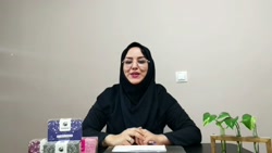 ویدو رو تاپایان ببینید.