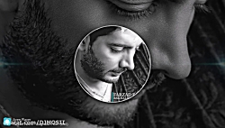 موزیک جدید و زیبا از فرزاد فرز...