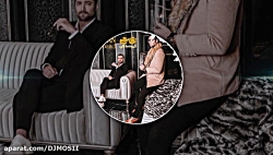 موزیک جدید و زیبا از ماکان بند...