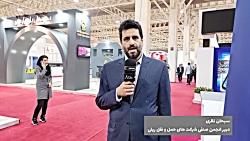 خرید، تولید یا تعمیر لکوموتیو خرید، تولید یا تعمیر لکوموتیو