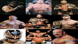 آیا کشتی کج واقعی است؟!