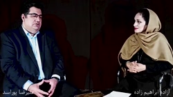 تعریف مالکیت فکری در عصر مشارکت