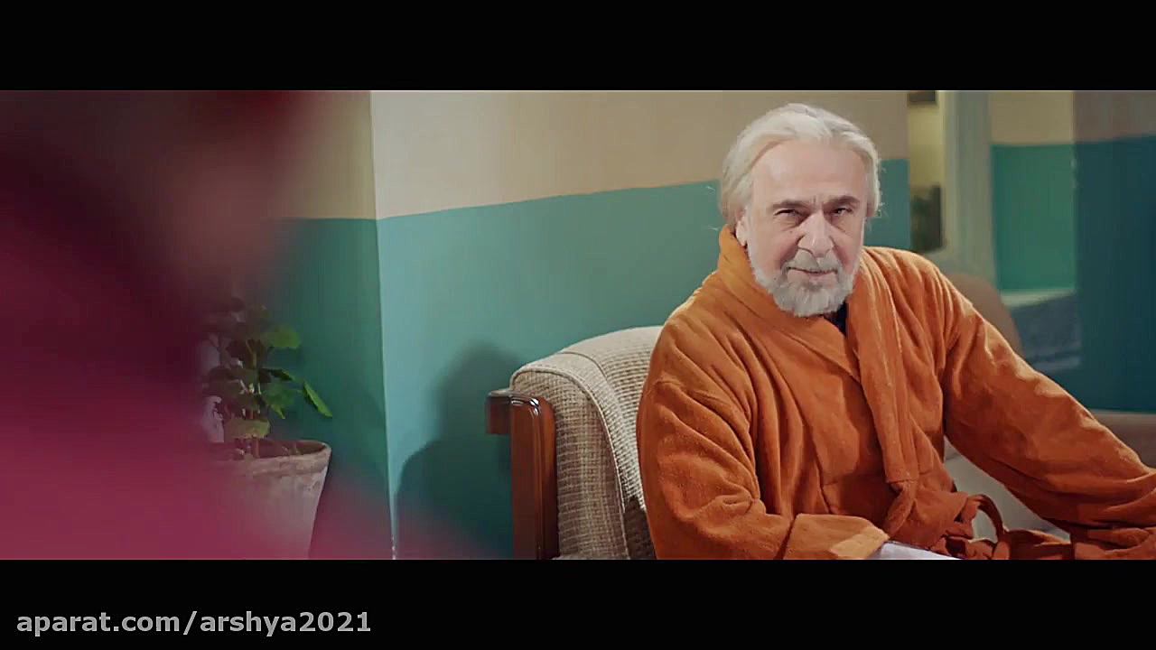 سریال ساخت ایران 3 قسمت چهاردهم کامل /ساخت ایران 3/قسمت 14 زمان120ثانیه