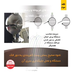 Narges polymer