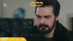 سریال امانت قسمت 405 (Emanet ب...