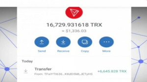 استخراج , ترون , بصورت , روزانه , https: , www , trx , style , mobile , reg , top_1 , html