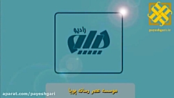 خلیج گرگان تا سه سال آینده خشک می شود خلیج گرگان تا سه سال آینده خشک می شود